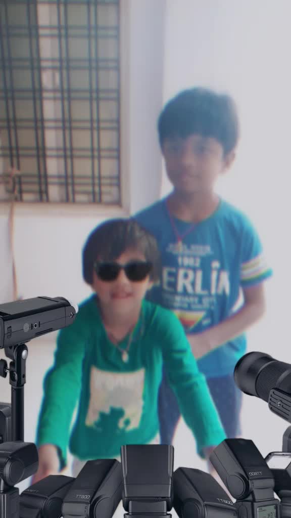 @parpally satish kuma