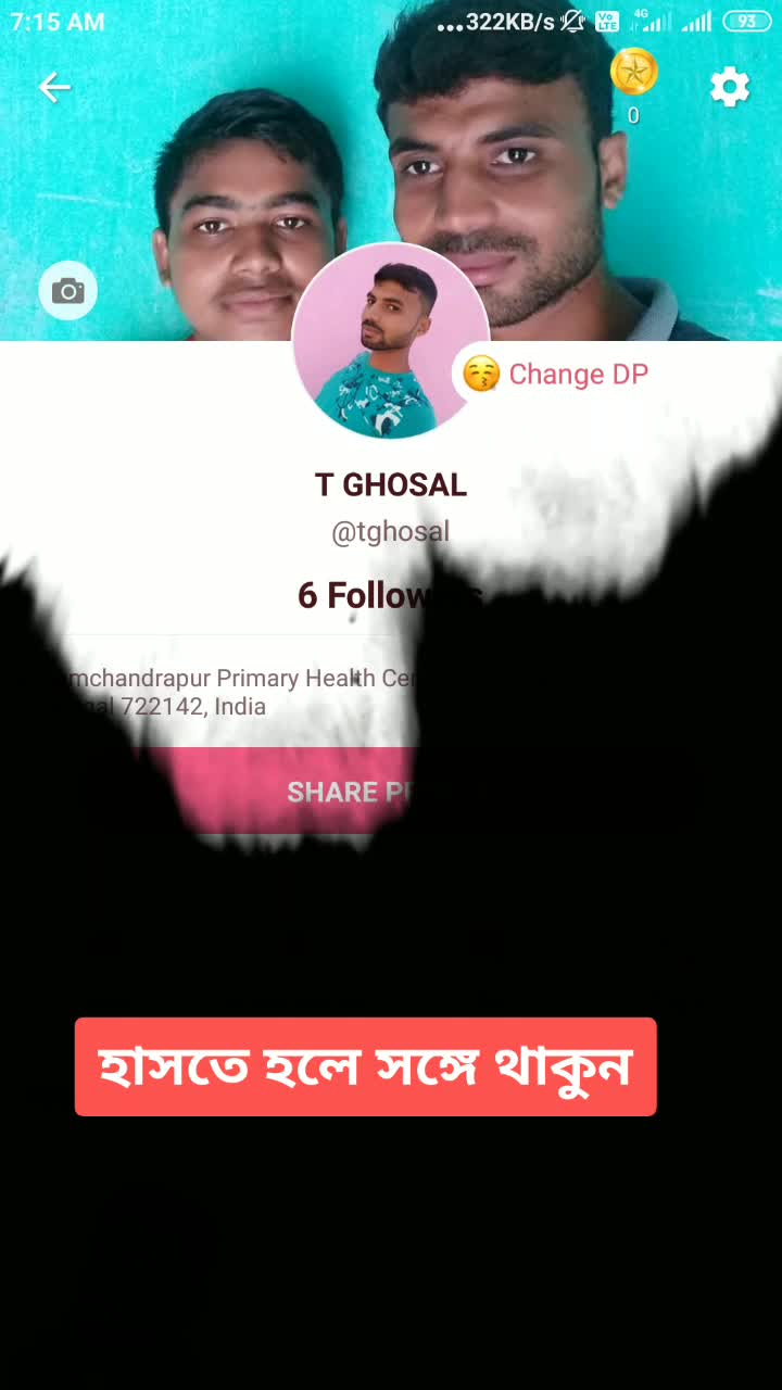 @Tufan Ghosal