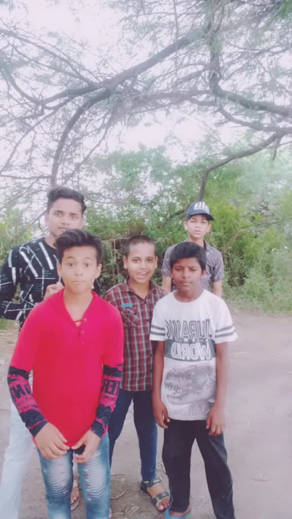 @मयुर आलम,😋🇮🇳