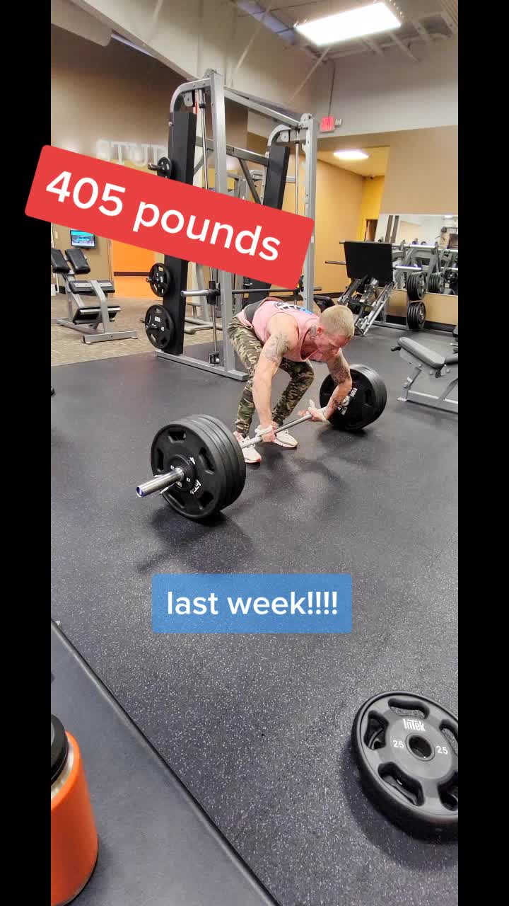 @babymeezy87