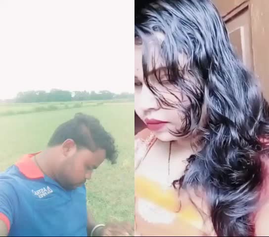 @user prakash parida3