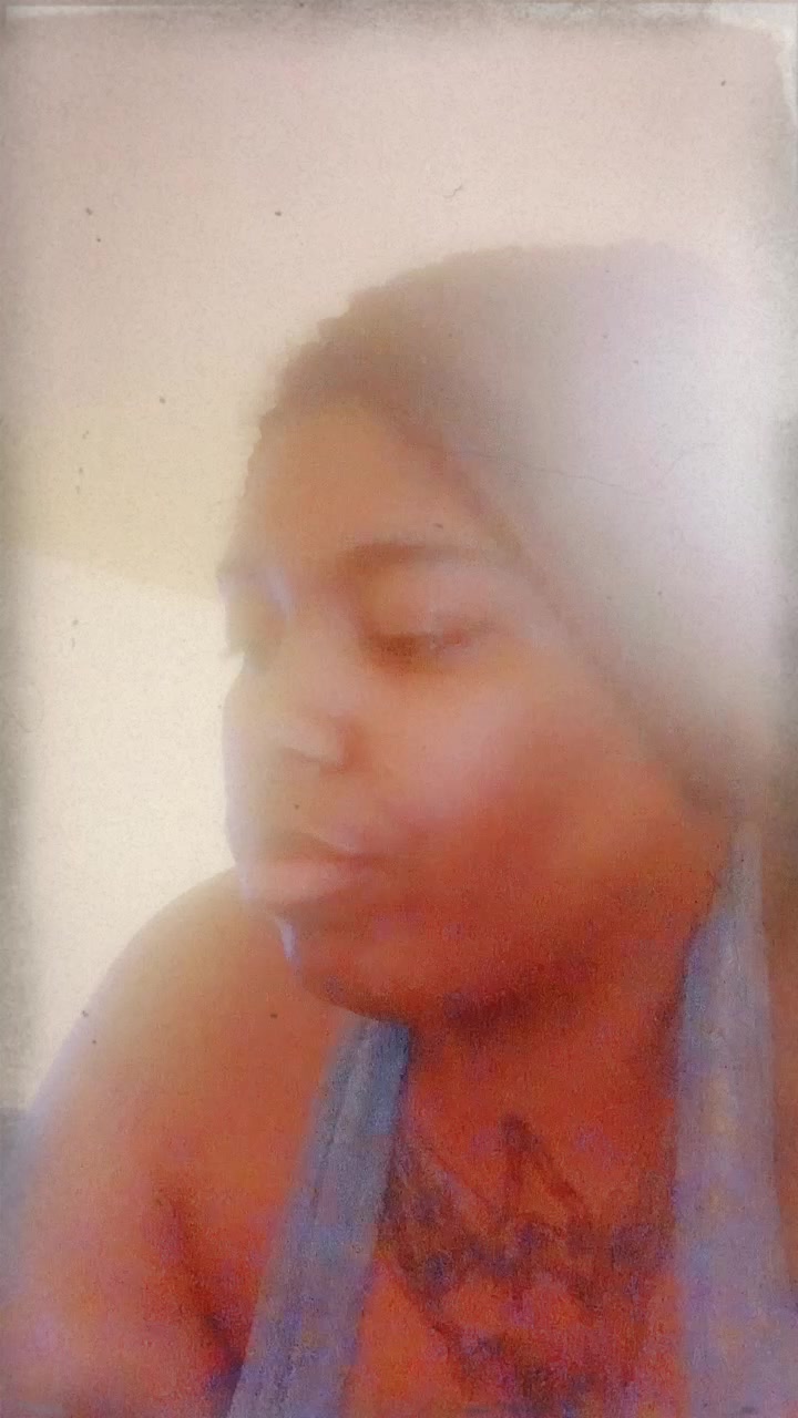 @Mzlove_23