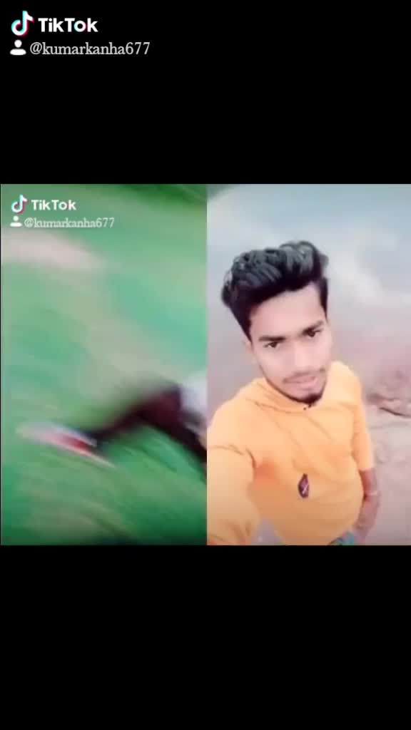 @Kumar Kanha