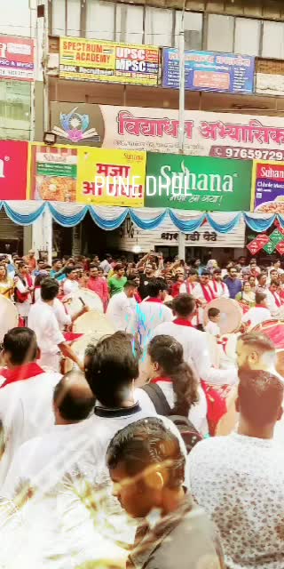@Vikramsingh