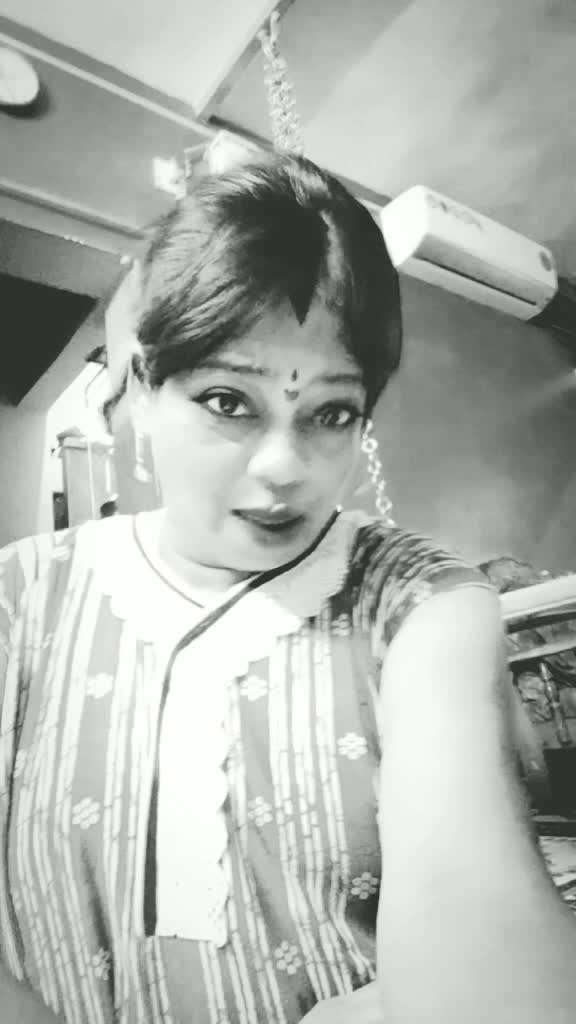 @actor Chitra Kajal