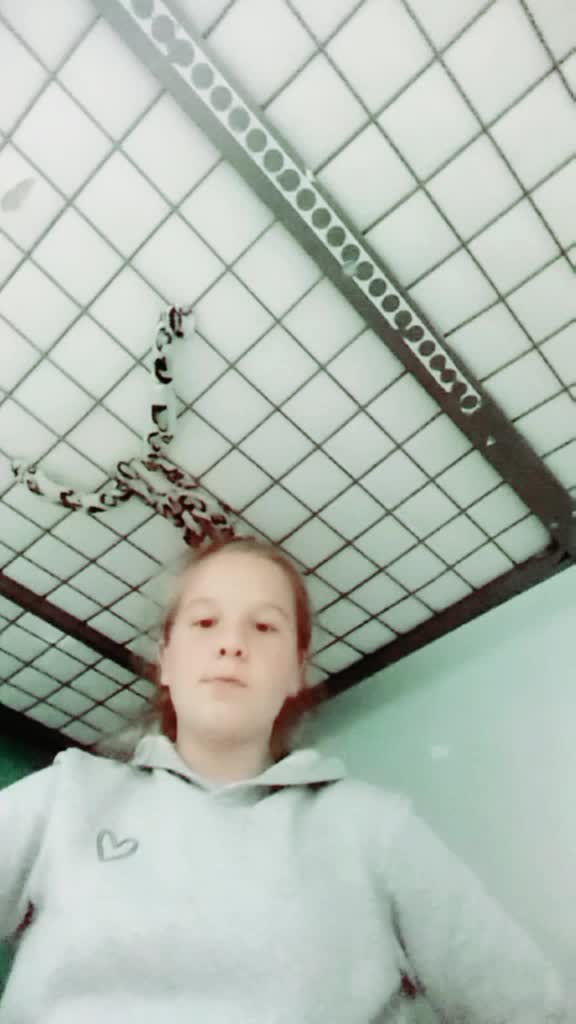 @freya.hydes55