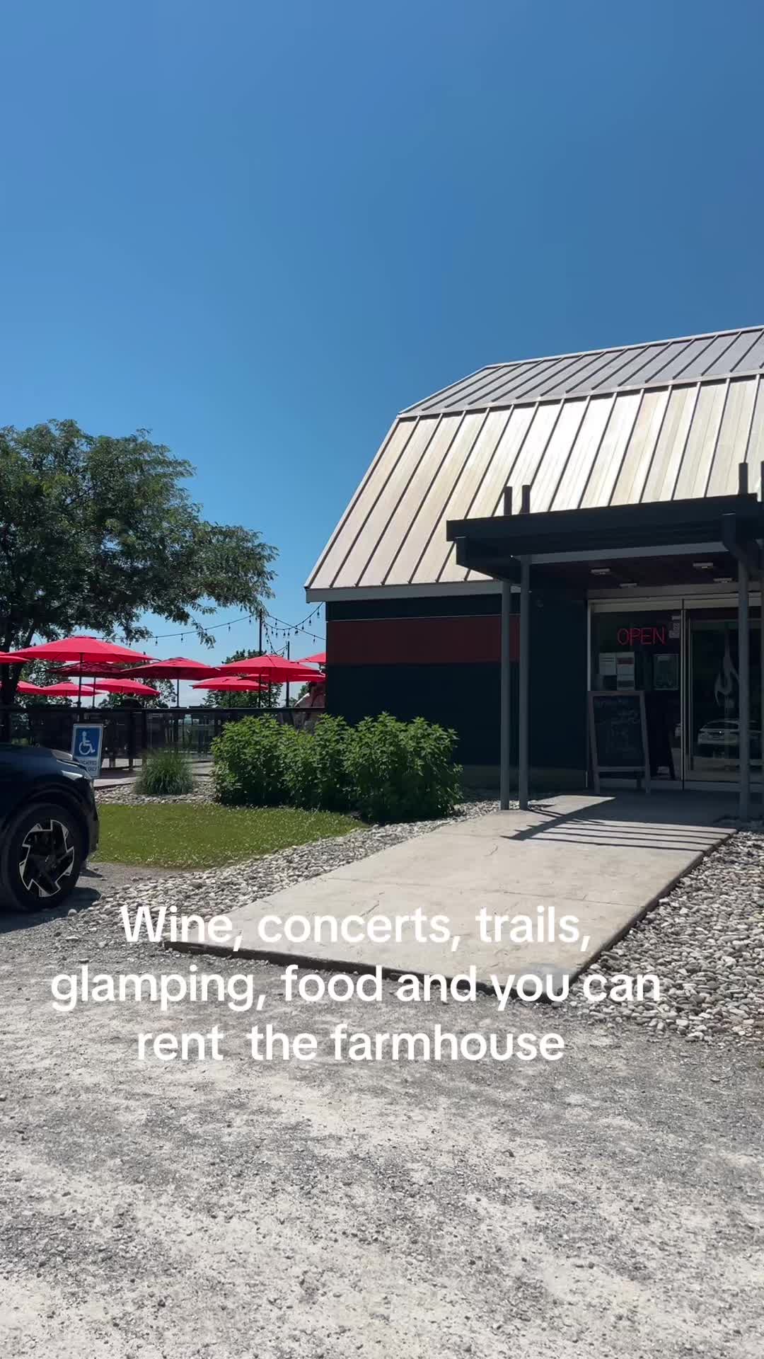 @Kate Eesimo 🇨🇦🍁