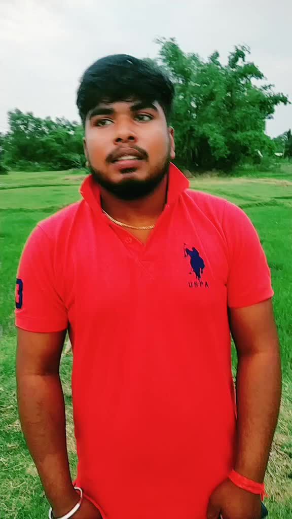 @Mahaveer