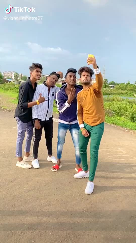 @Yash_koli_1001