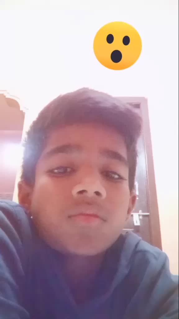 @P Athrinag Yadav 141