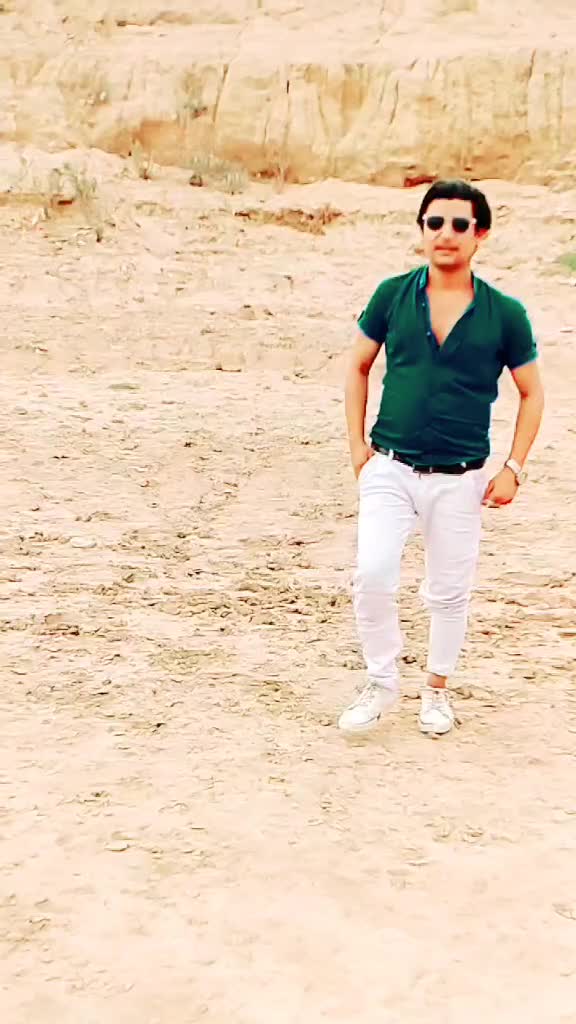 @Faizi Khan👑👑