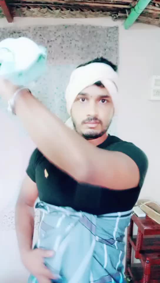 @user633243
