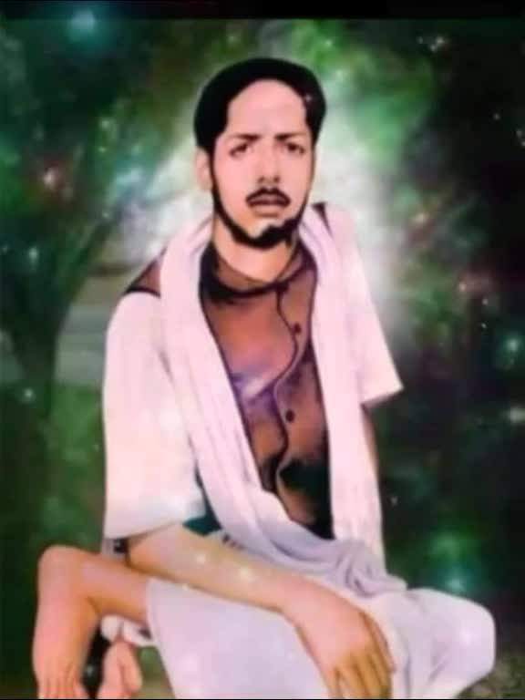 @nakodar_786_