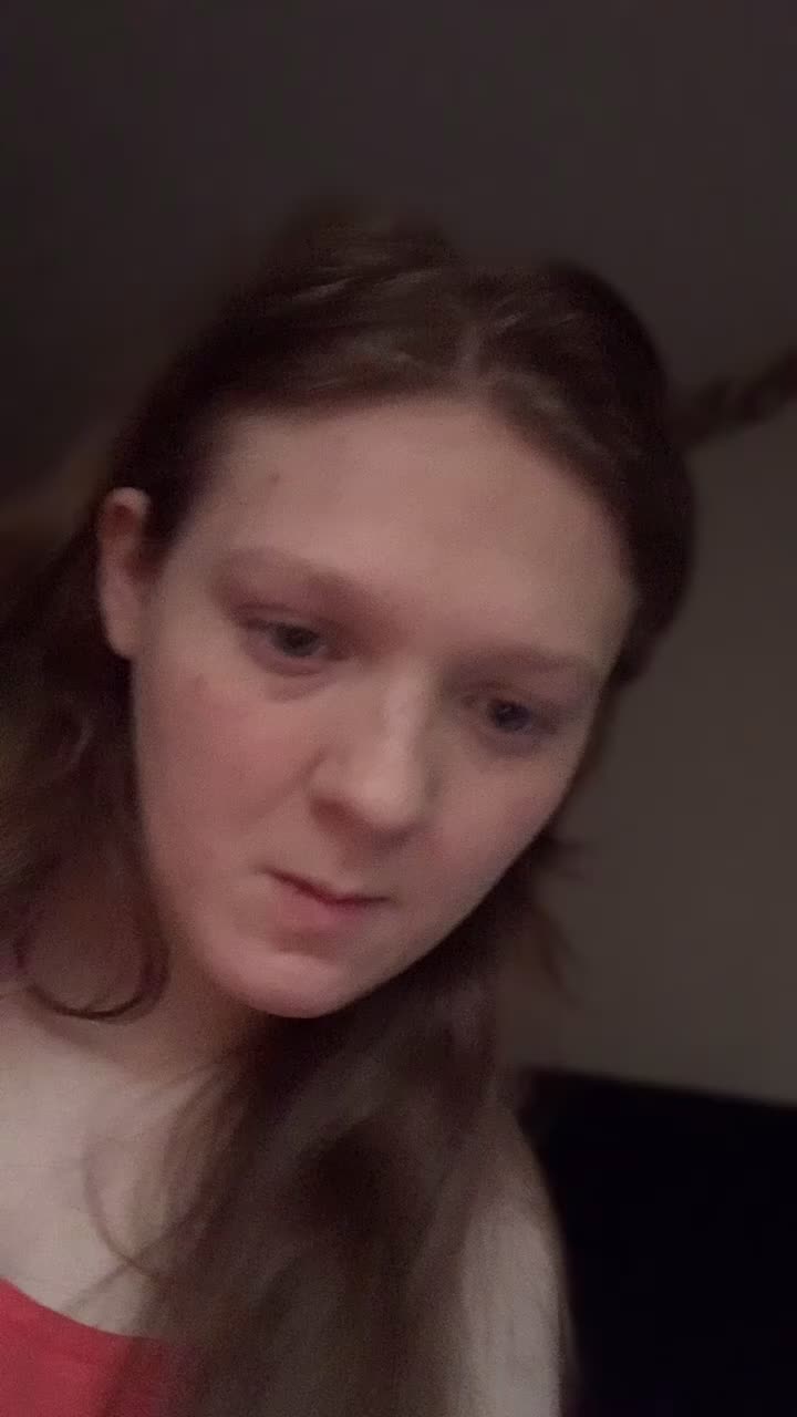 @Briannna1999