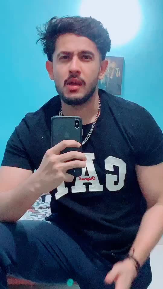 @karan_choudhery