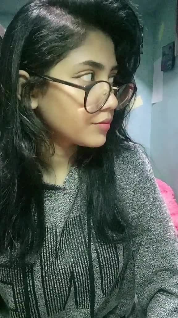 @r_neth_ra
