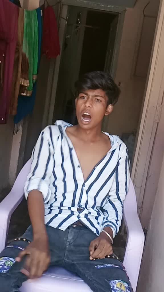 @🔥pRadeep paChoRe🔥