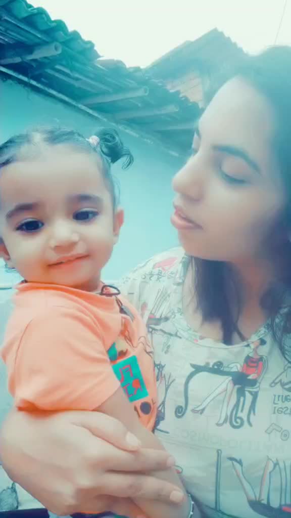 @Deevika Singh