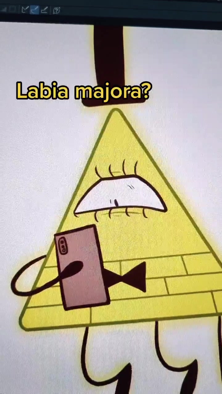@AnimeKath