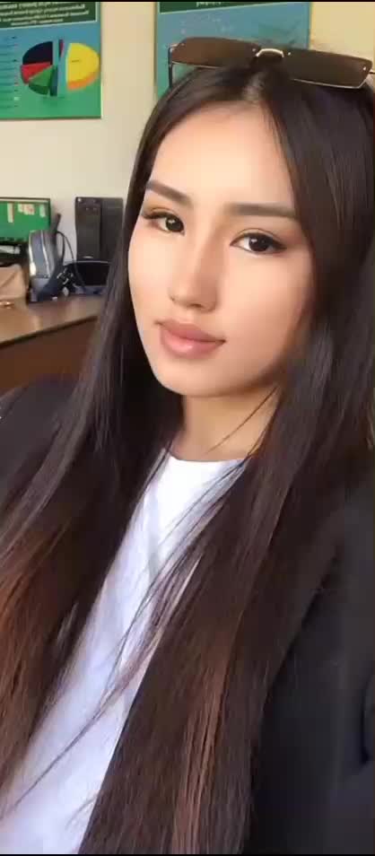 @heidernexperimental