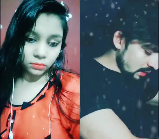 @Disha yadav