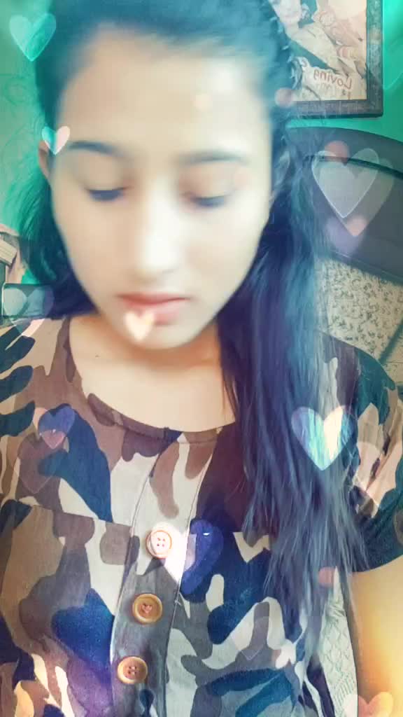 @@tannurajput๐