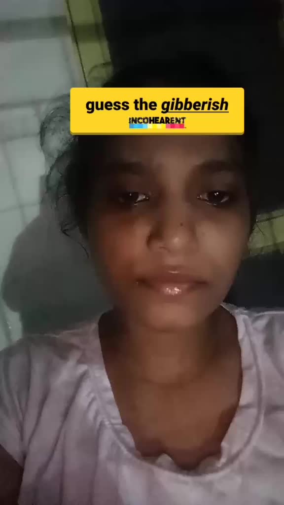@Susmitha