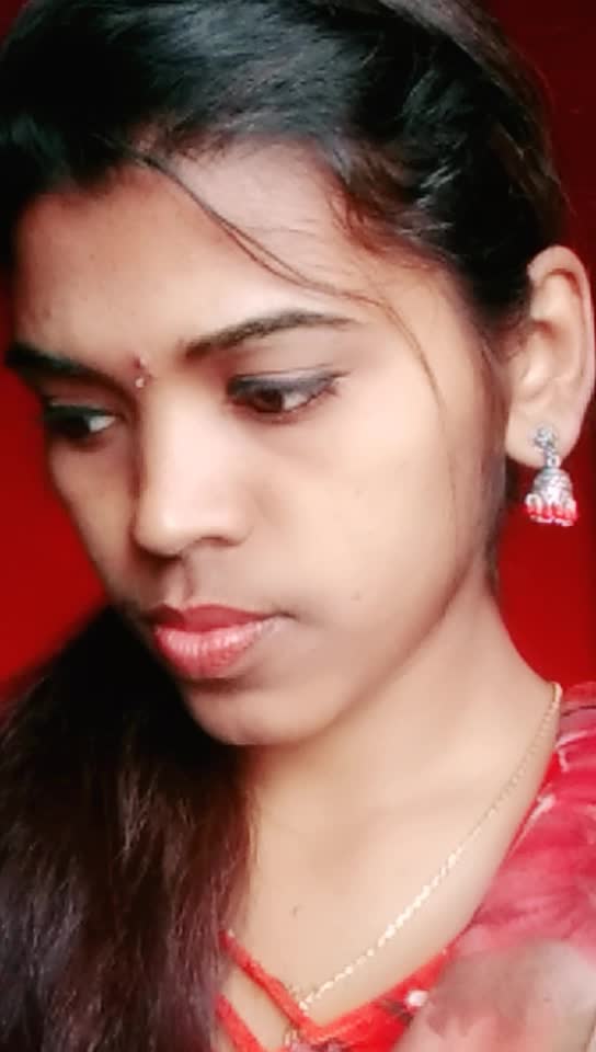 @DS. Bhavi