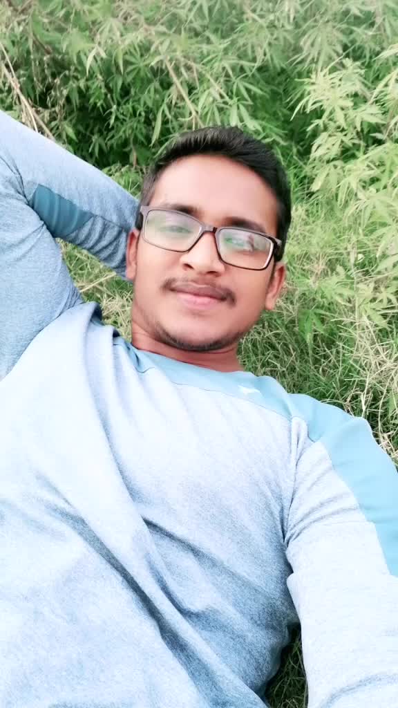 @Ashwani Modanwal