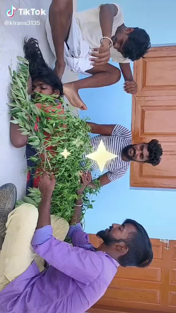 @Mahesh Jdp jeeva