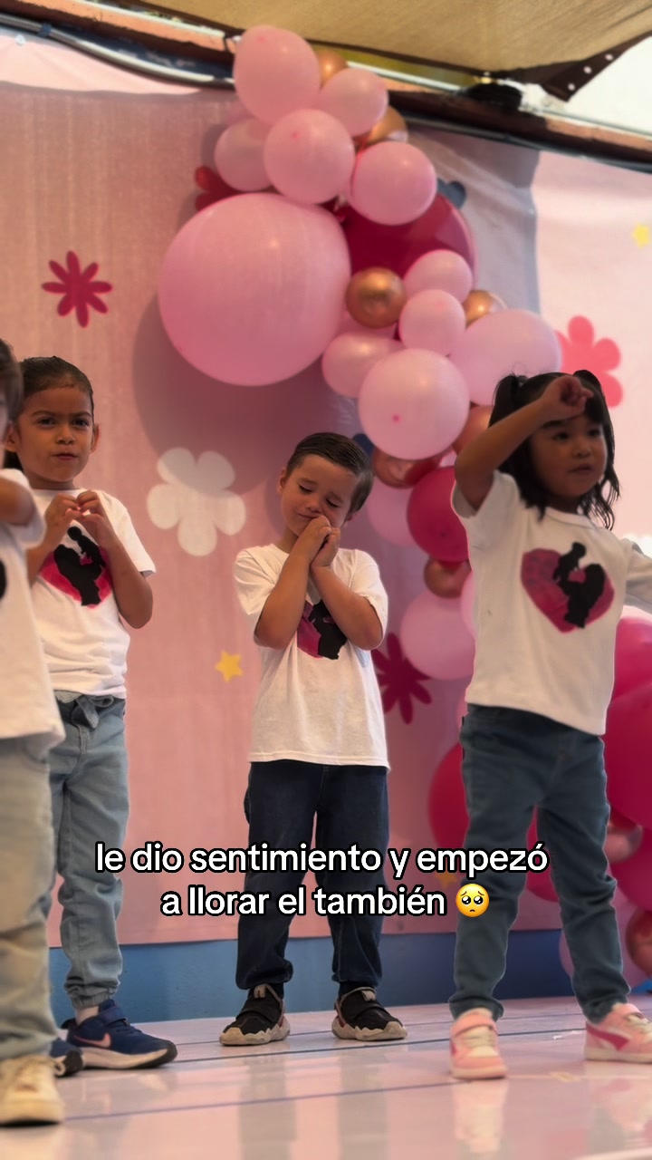 @Ana Paola Flores