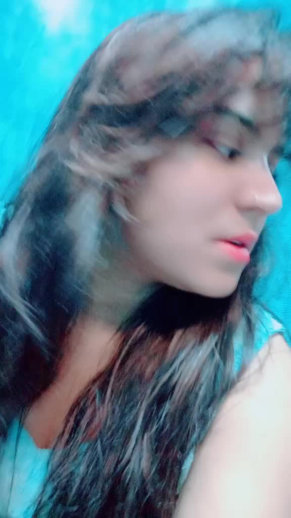 @💝Hinal sarsir💝