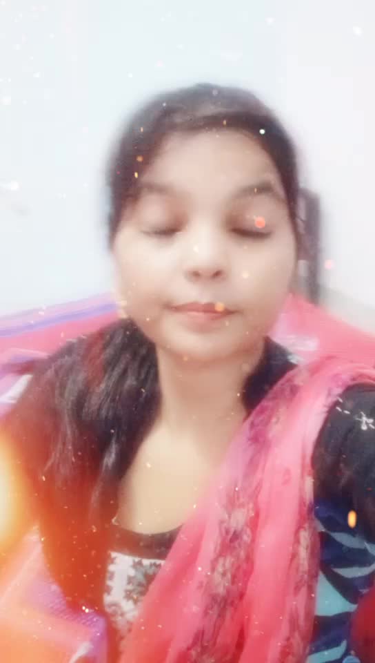 @pinky_cheedy