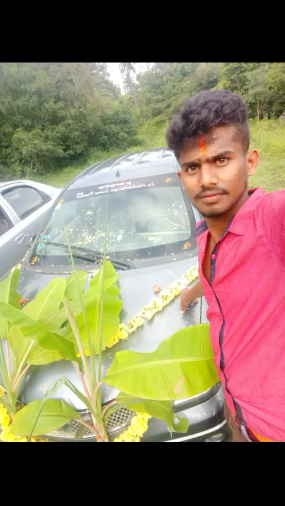 @user4369707755315