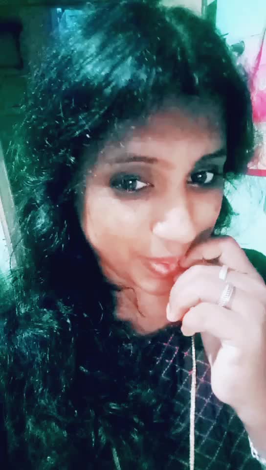 @💕💞PARIKUMAR💕💞