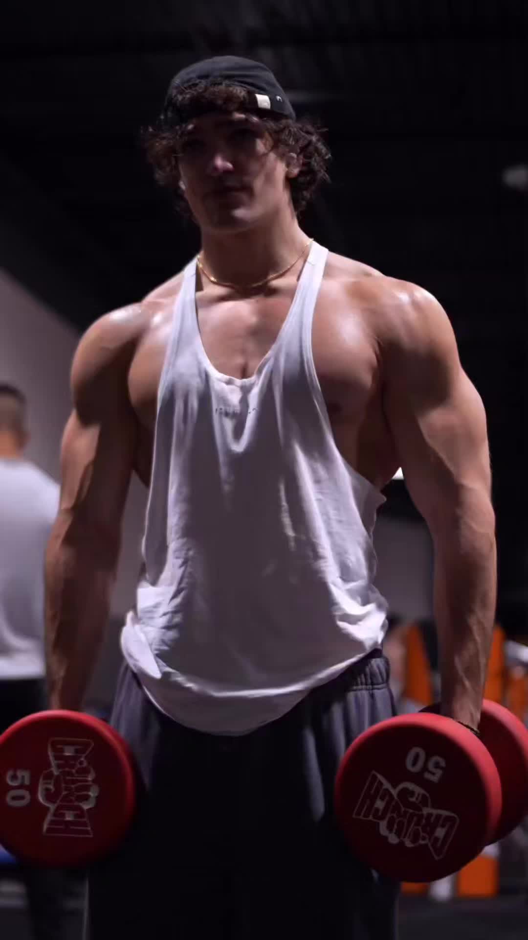 @Owais
