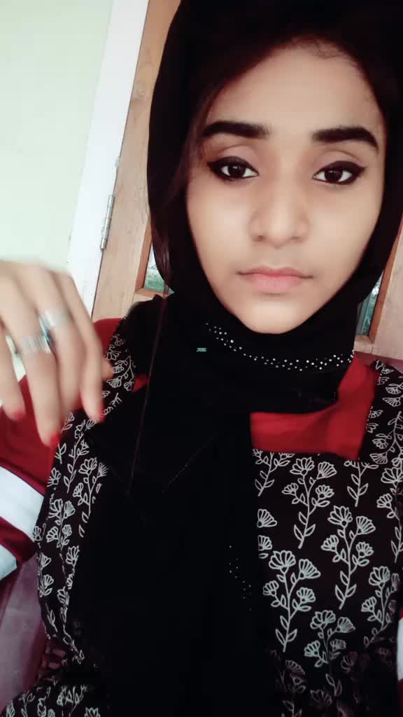 @👑SHAABzzz👑