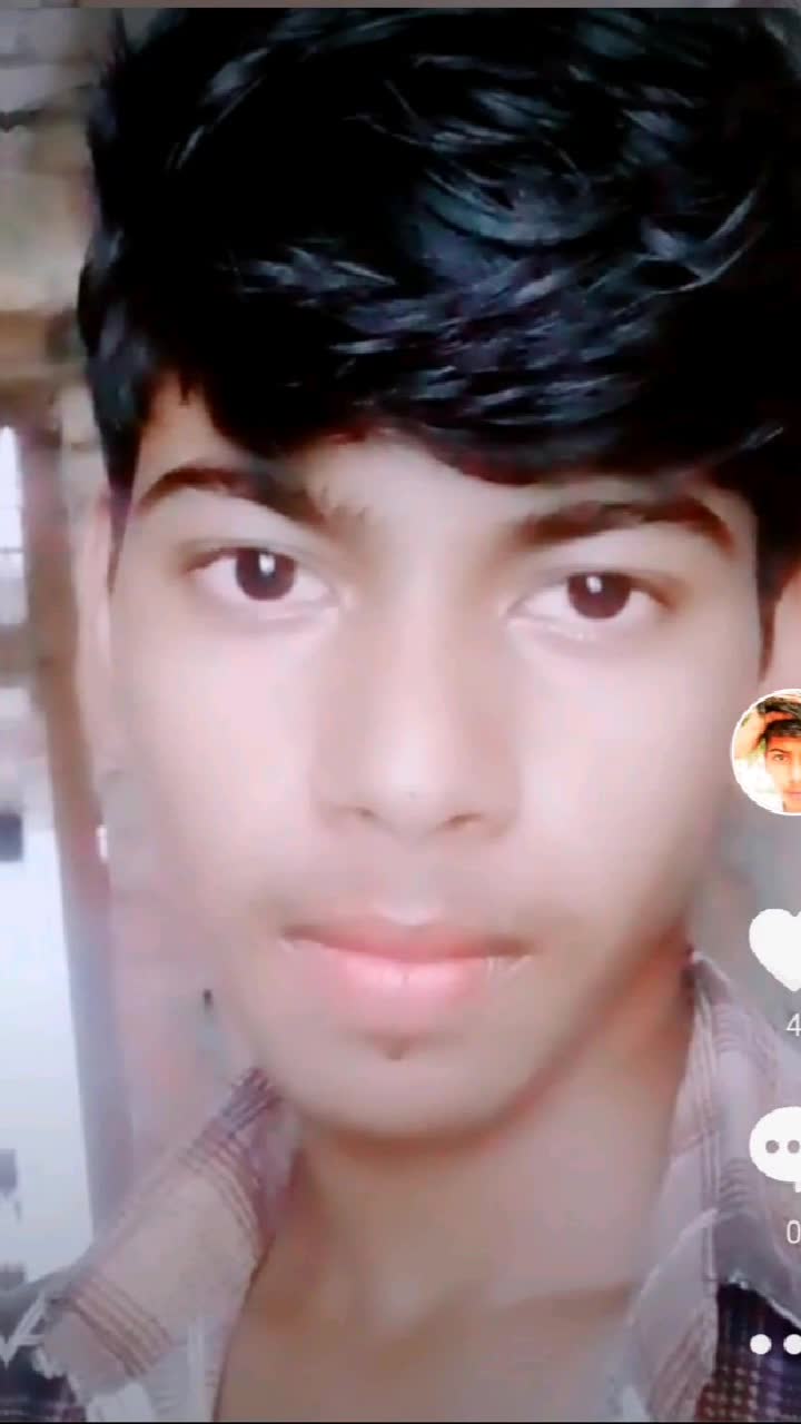 @love
