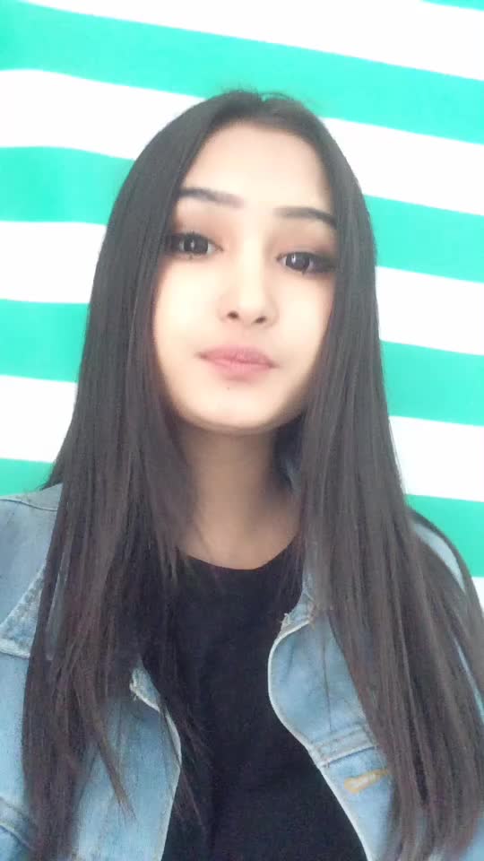 @Aleka Zharylkasynova