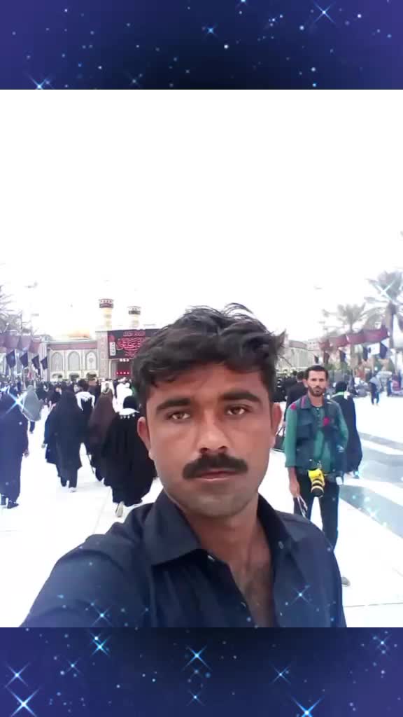 @user593417221750