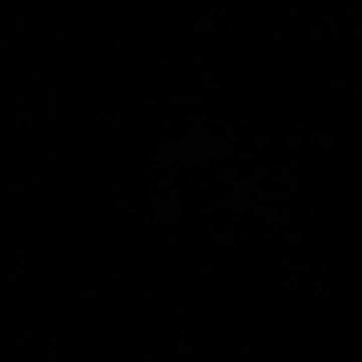 @user95884798942
