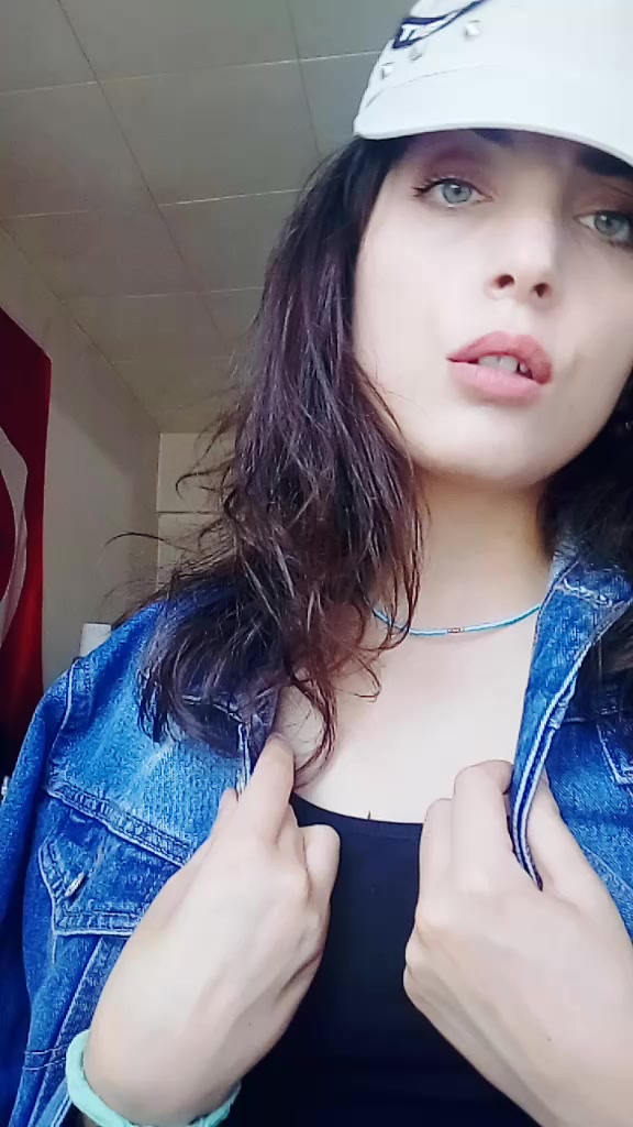 @hatçe..