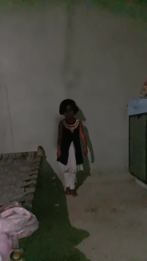 @kamlesh kumar