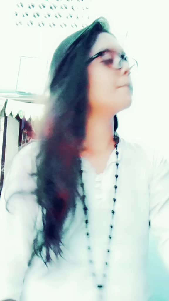 @@Ammu_kanna๐๐๐