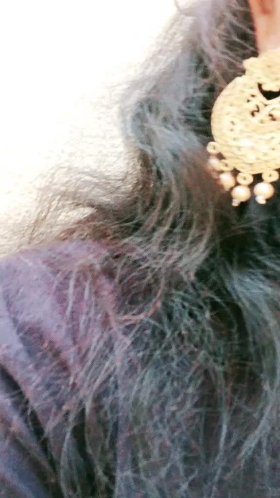 @actress varsha.1910