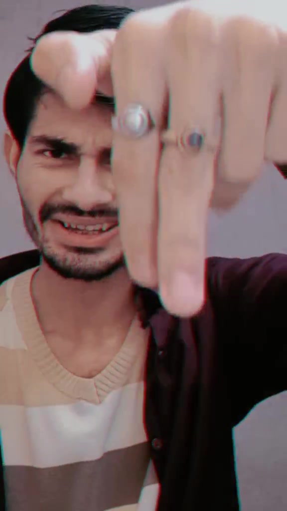 @shubham-jain2112💟