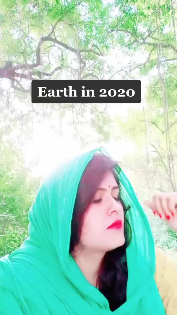 @001100110011