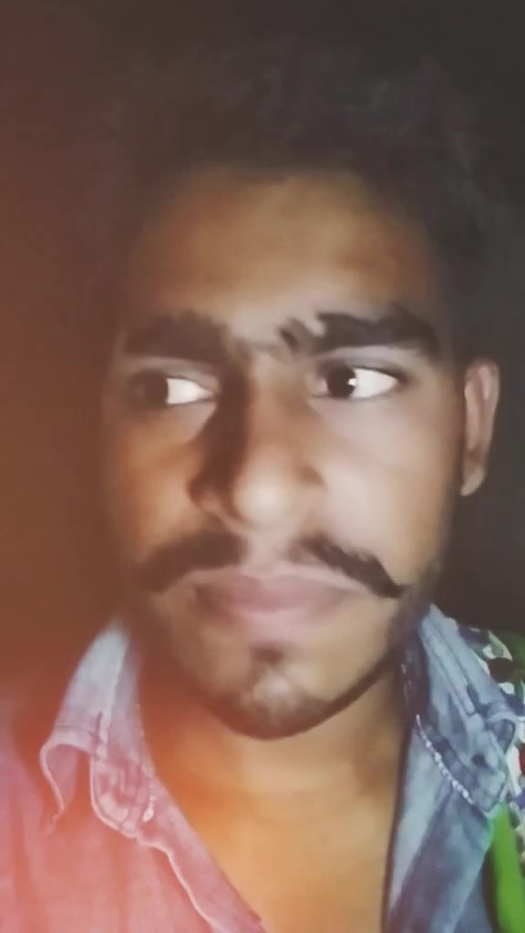 @Devraj Tiwari Dev