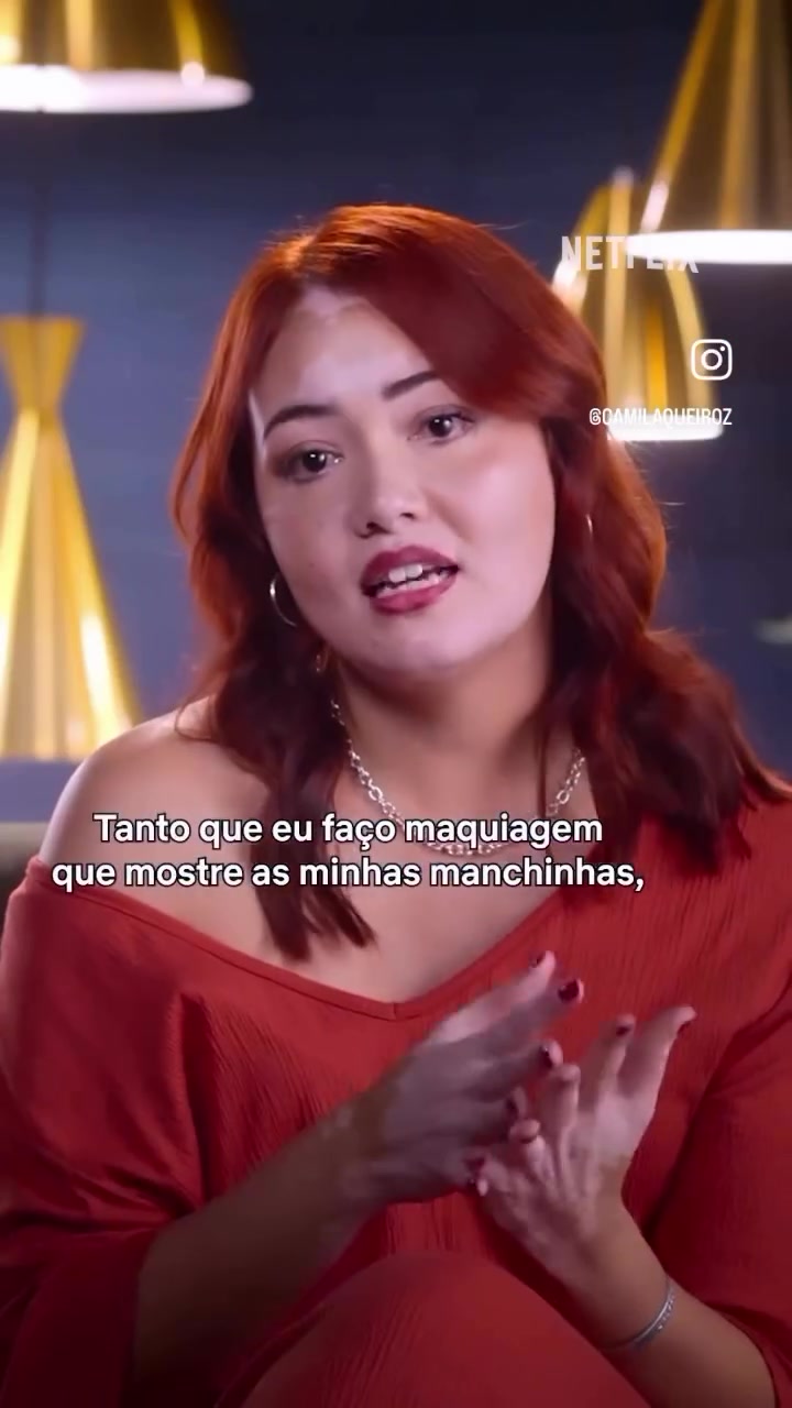 @ma.ishimoto