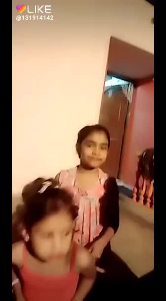 @Bharath Kumar.L